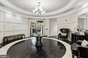 12000 Market St, Reston, VA 20190 - Photo 48