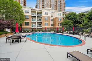 12000 Market St, Reston, VA 20190 - Photo 44