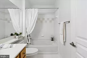 12000 Market St, Reston, VA 20190 - Photo 26