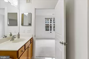 12000 Market St, Reston, VA 20190 - Photo 36
