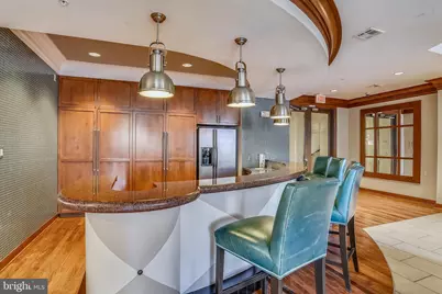 12000 Market Street #248, Reston, VA 20190 - Photo 10
