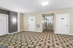 12000 Market St, Reston, VA 20190 - Photo 58