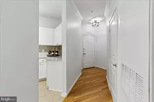 12000 Market St, Reston, VA 20190 - Photo 2
