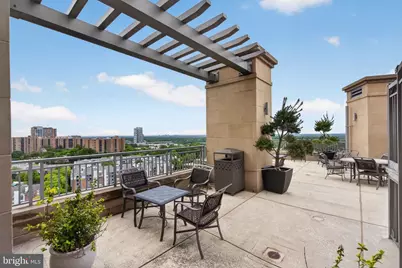 8220 Crestwood Heights Drive #719, McLean, VA 22102 - Photo 48