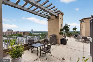 8220 Crestwood Heights Dr, McLean, VA 22102 - Photo 48