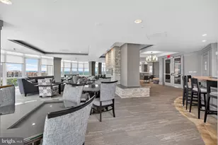 8220 Crestwood Heights Dr, McLean, VA 22102 - Photo 42