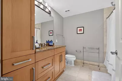8220 Crestwood Heights Drive #719, McLean, VA 22102 - Photo 24