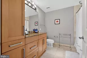 8220 Crestwood Heights Dr, McLean, VA 22102 - Photo 24
