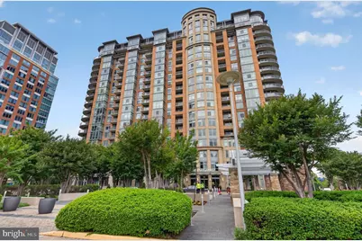8220 Crestwood Heights Drive #719, McLean, VA 22102 - Photo 1