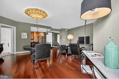 8220 Crestwood Heights Drive #719, McLean, VA 22102 - Photo 8