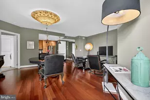8220 Crestwood Heights Dr, McLean, VA 22102 - Photo 8