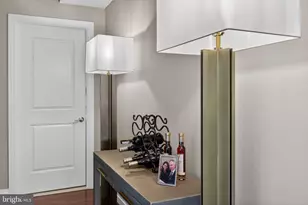 8220 Crestwood Heights Dr, McLean, VA 22102 - Photo 34