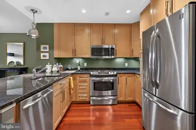 8220 Crestwood Heights Drive #719, McLean, VA 22102 - Photo 30