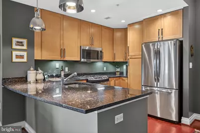 8220 Crestwood Heights Drive #719, McLean, VA 22102 - Photo 28