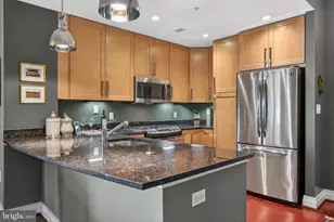 8220 Crestwood Heights Dr, McLean, VA 22102 - Photo 28