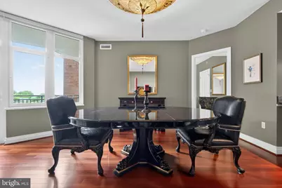 8220 Crestwood Heights Drive #719, McLean, VA 22102 - Photo 14