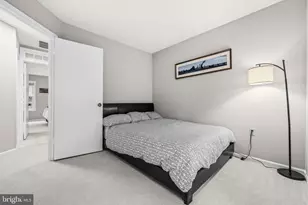 11938 Sentinel Point Ct, Reston, VA 20191 - Photo 20