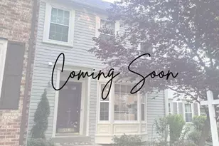 11938 Sentinel Point Ct, Reston, VA 20191 - Photo 1