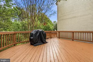 11938 Sentinel Point Ct, Reston, VA 20191 - Photo 30