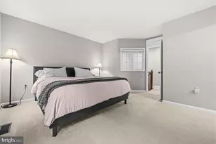 11938 Sentinel Point Ct, Reston, VA 20191 - Photo 14