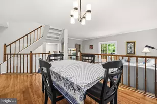 11938 Sentinel Point Ct, Reston, VA 20191 - Photo 12