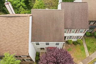 11938 Sentinel Point Ct, Reston, VA 20191 - Photo 34