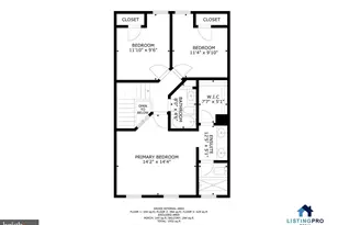 11938 Sentinel Point Ct, Reston, VA 20191 - Photo 46