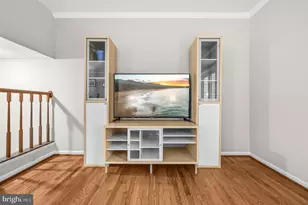 11938 Sentinel Point Ct, Reston, VA 20191 - Photo 6