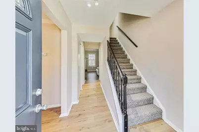 6415 Old Scotts Court, Springfield, VA 22152 - Photo 4