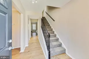 6415 Old Scotts Ct, Springfield, VA 22152 - Photo 4