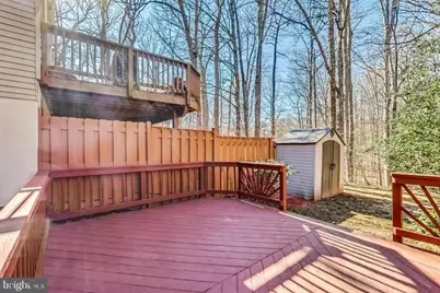 6415 Old Scotts Court, Springfield, VA 22152 - Photo 18