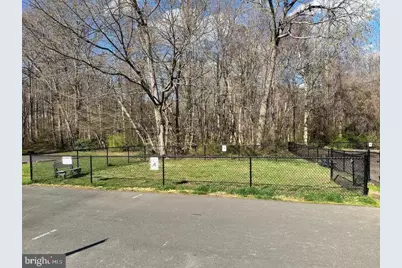 6415 Old Scotts Court, Springfield, VA 22152 - Photo 22
