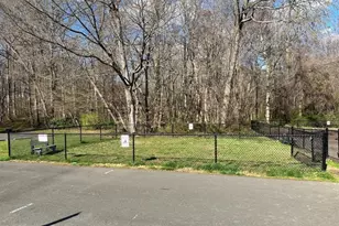 6415 Old Scotts Ct, Springfield, VA 22152 - Photo 22