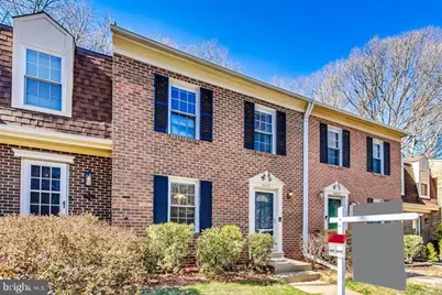 6415 Old Scotts Court, Springfield, VA 22152 - Photo 2
