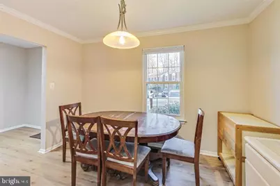 6415 Old Scotts Court, Springfield, VA 22152 - Photo 8