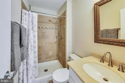 6415 Old Scotts Court, Springfield, VA 22152 - Photo 12