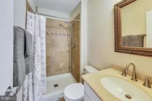 6415 Old Scotts Ct, Springfield, VA 22152 - Photo 12