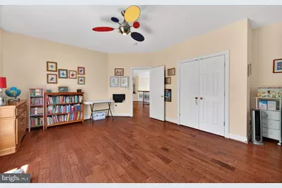 1002 Sherman Court, Great Falls, VA 22066 - Photo 20
