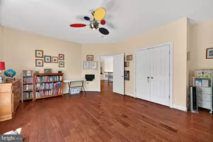 1002 Sherman Ct, Great Falls, VA 22066 - Photo 20
