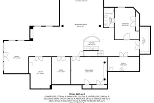 1002 Sherman Ct, Great Falls, VA 22066 - Photo 34