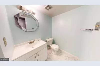 3836 Miramonte Place, Alexandria, VA 22309 - Photo 16
