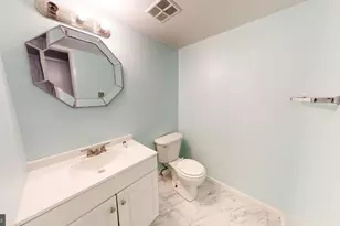 3836 Miramonte Pl, Alexandria, VA 22309 - Photo 16