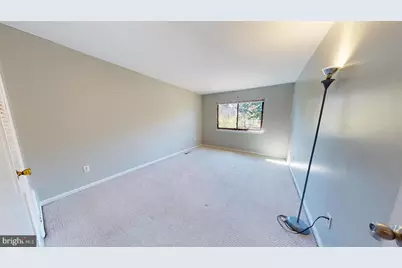 3836 Miramonte Place, Alexandria, VA 22309 - Photo 24