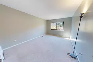 3836 Miramonte Pl, Alexandria, VA 22309 - Photo 24