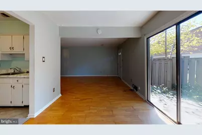 3836 Miramonte Place, Alexandria, VA 22309 - Photo 10