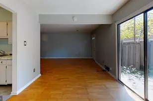 3836 Miramonte Pl, Alexandria, VA 22309 - Photo 10