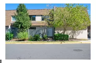 3836 Miramonte Pl, Alexandria, VA 22309 - Photo 30