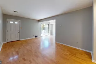3836 Miramonte Pl, Alexandria, VA 22309 - Photo 4