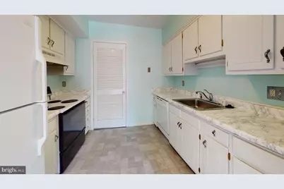 3836 Miramonte Place, Alexandria, VA 22309 - Photo 12