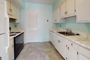 3836 Miramonte Pl, Alexandria, VA 22309 - Photo 12